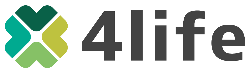 合同会社4life